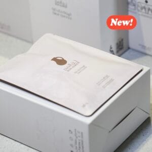 Drip Coffee Yirgacheffe (Black Grapes, Caramel, Dark Chocolate)